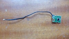 ✅SONY VAIO PCG-91111M VPCEC