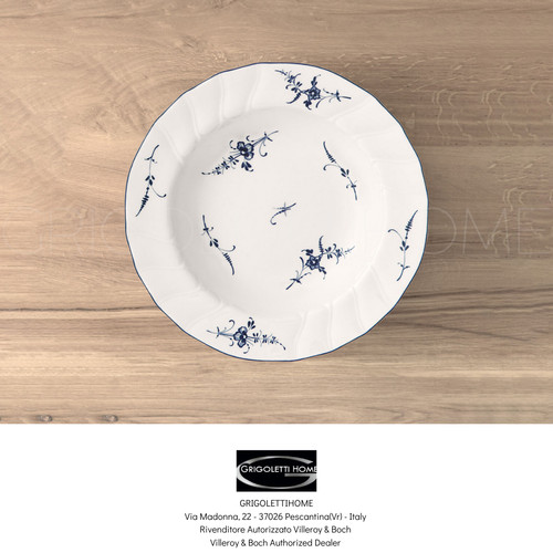 Villeroy boch vieux - boch,