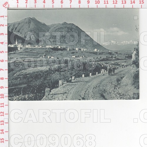 C9068 verbania malesco - c9068,