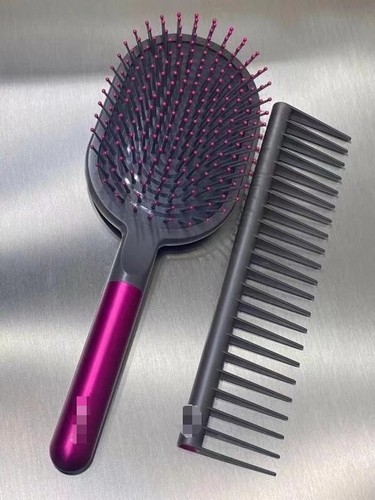 Dyson supersonic styling set - dyson,