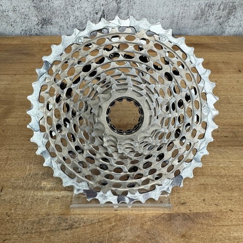 Cassetta sram xx1 1199 11 - xx1, xg-1199