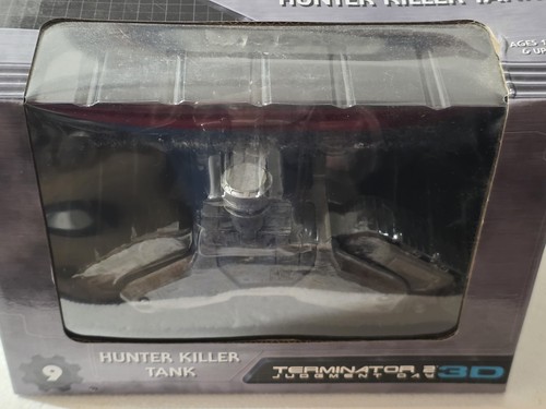 Neca cinemachines series - series, 3