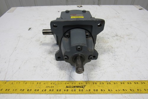 Boston gear vr146 jv3 rapporto - vr146,