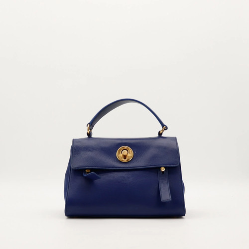 Sac main saint laurent - à,