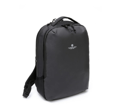 Zaino spalding bros - zaino, a.g.spalding&bros