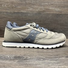 Scarpe basse Saucony Originals