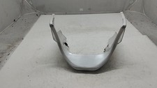 Yamaha 600 51j 91 - xj,