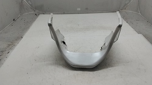 Yamaha 600 51j - yamaha,