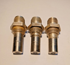 ALLISON /ROLLS ROYCE A250 Igniter PN 6877518