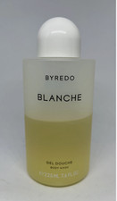 Byredo Blanche Body Wash 7,6