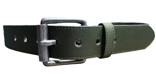 Autentica cintura levi taglia - autentica,