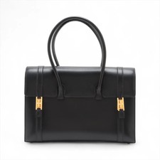 Hermès Drag 32 Scatola