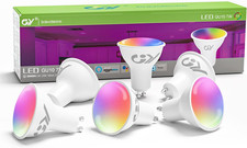 Lampadina Intelligente a LED 6