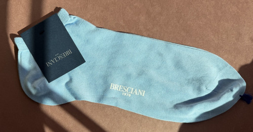Calze bresciani uomo italiane - calze,