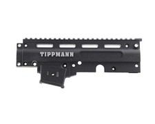 Ricevitore tippmann sinistro - ricevitore,