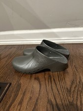 Calzuro clogs 37 - clogs, 36-37
