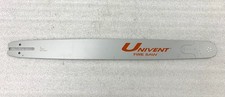 Barra PowerCut 28" UNIVENT /