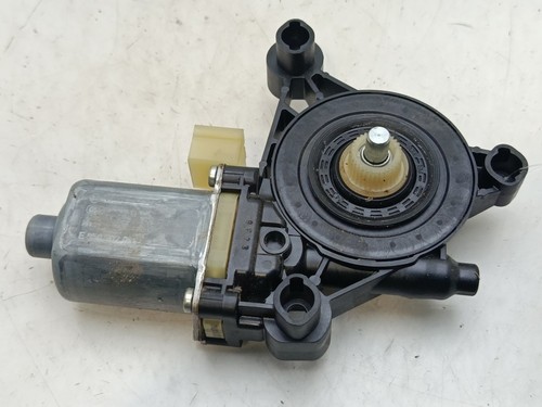 5q0959801b motorino - 5q0959801b,