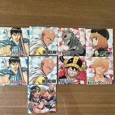 Popolare set di adesivi per