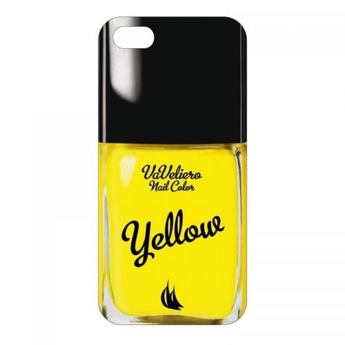 Cover per apple iphone e - apple, 5