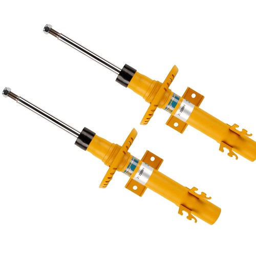 Ammortizzatori bilstein b6 - bilstein,