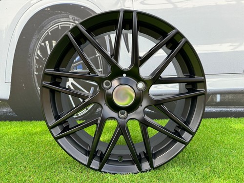 R16 pollici 3x112 smart - 4x,