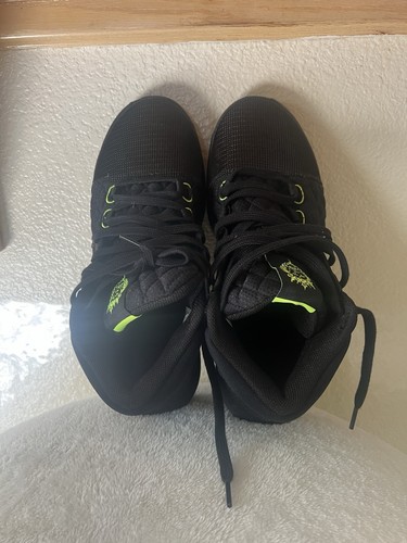 Scarpe basket nike - nike, lebron