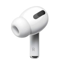 Apple Airpods Pro 1a