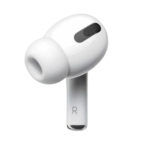 Apple airpods pro - apple, 1a