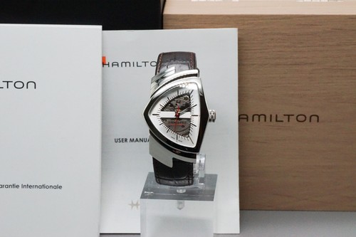 Near mint box - /, box*