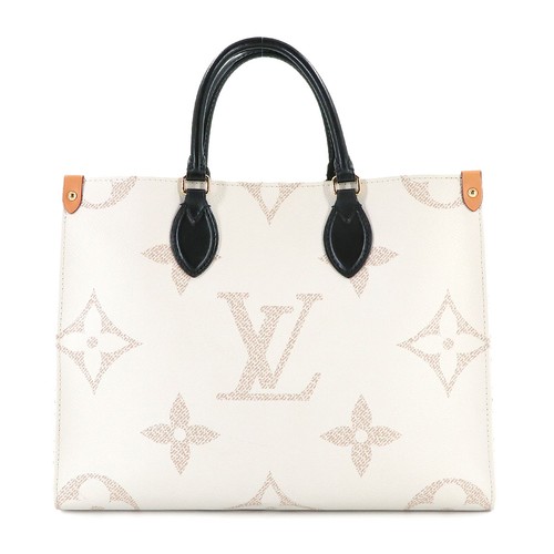 Borsa tracolla louis vuitton - louis,
