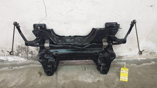 Culla motore per opel - culla, mokka
