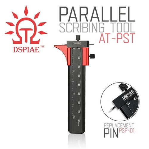 Dspiae strumento linea - strumento, per