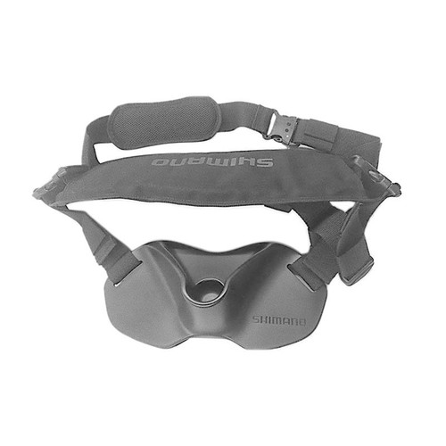 Shimano 200v fighting - shimano, be-200v