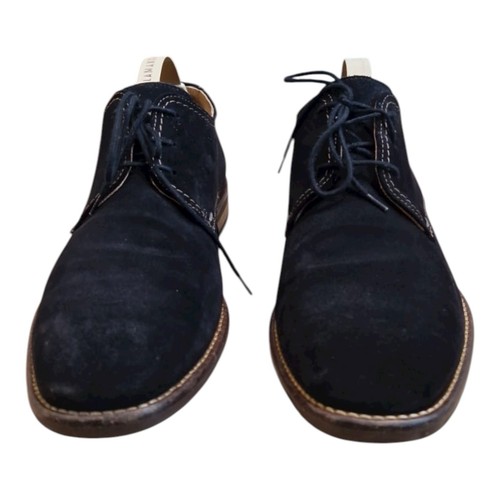 Scarpe basse uomo lloyd - basse,