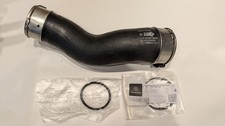 Mercedes-Benz W166 GLE 250 ML 250 A1665280482 con guarnizioni nuove