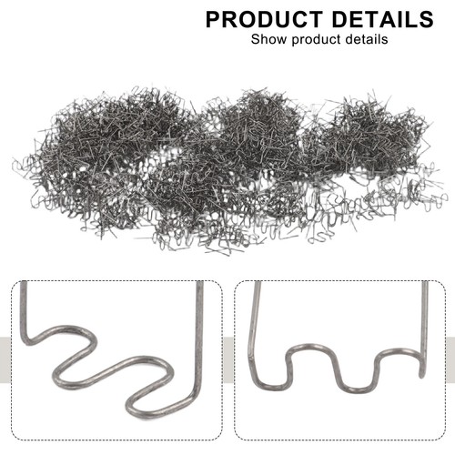 Saldatore plastica con - saldatore,