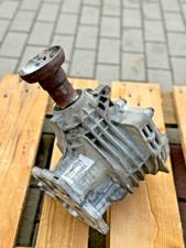 CAMBIO DISTRIBUZIONE