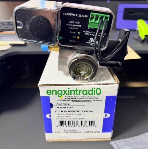 1pz bilanciatore elettronico - 1pz,