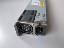 AcBel FS7016 750W Alimentatore
