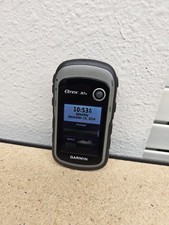 Garmin eTrex 30x GPS portatile