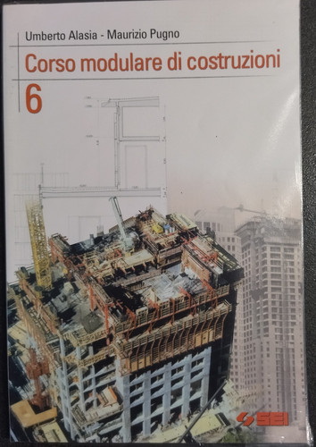 Libro scuola per geometri - libro,