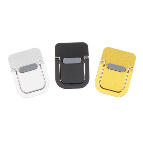Supporto per laptop - , da