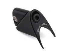 (NUOVO) Kit cuneo reggisella