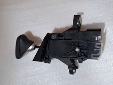 Pomello leva cambio Lexus CT