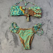 Set da bagno Miss Bikini Luxe