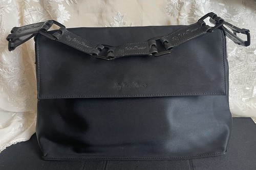 Splendida borsa tracolla - borsa, a