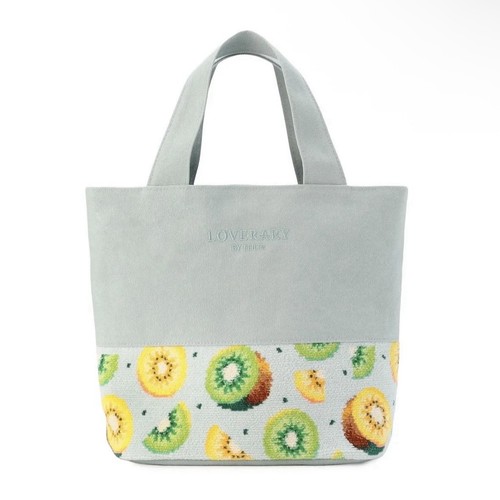 Feiler loverary borsa - feiler, a