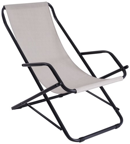 Stiliac 7401 sdraio dondolino - 7401,