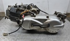 49442 Blocco Motore Kymco